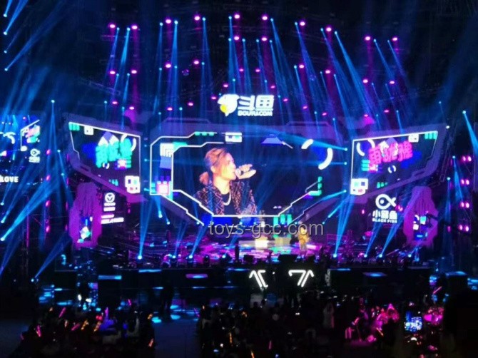 歌手2025第四期：音乐创新秀场，跨界重构音浪